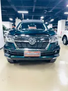 Dongfeng