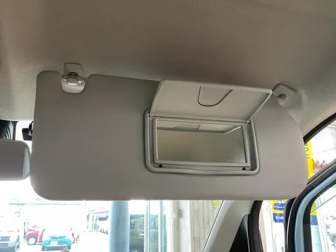Mazda Flair