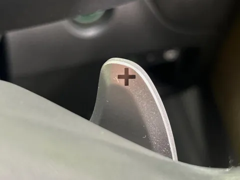 Honda N-BOX Slash