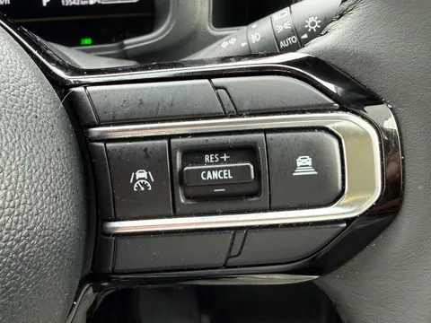 Nissan Clipper Rio