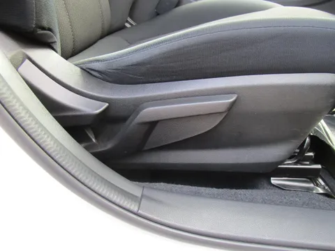Subaru Impreza G4