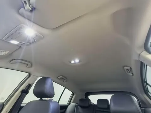 Geely