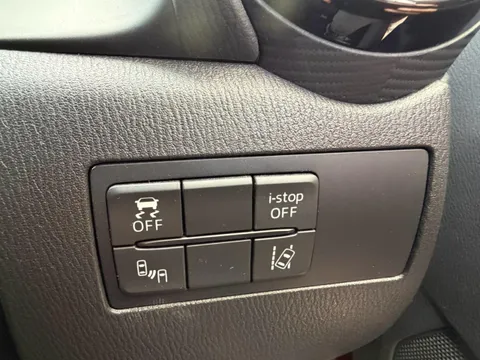 Mazda Mazda2 (Demio)