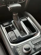 Gac GS8