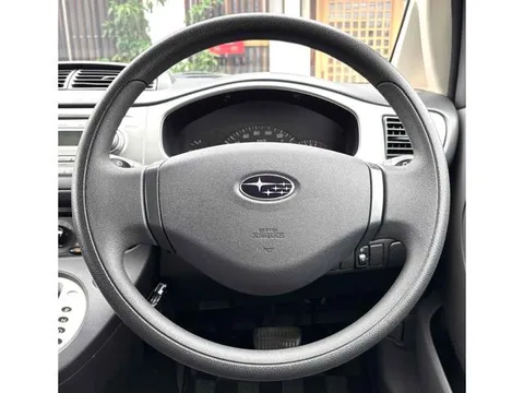Subaru R2