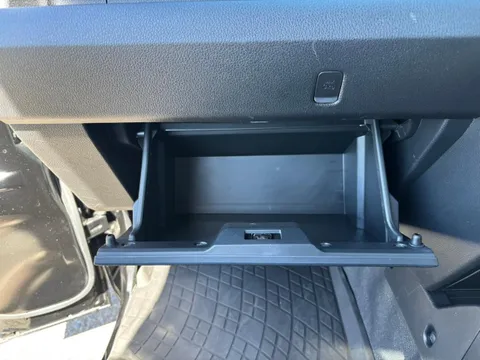 Toyota Pixis Truck