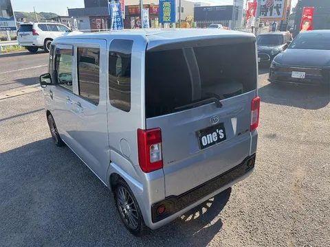 Daihatsu Hijet Caddie