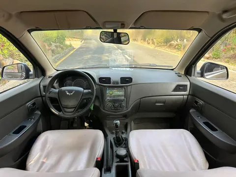 Wuling Hongguang
