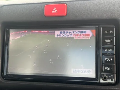 Toyota Pixis Truck