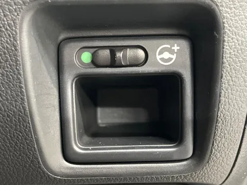 Honda N-BOX Slash