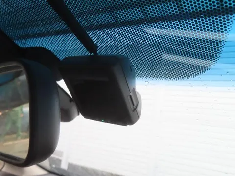 Honda Jazz (Fit)