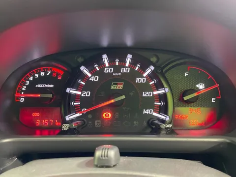 Toyota Copen