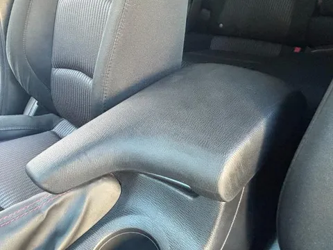 Mazda Axela Sport