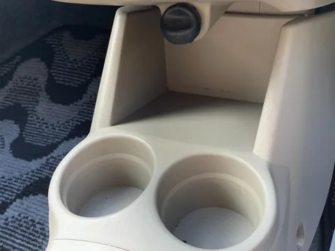 Subaru Pleo