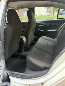 Chevrolet Cavalier