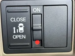 Honda N-BOX Joy