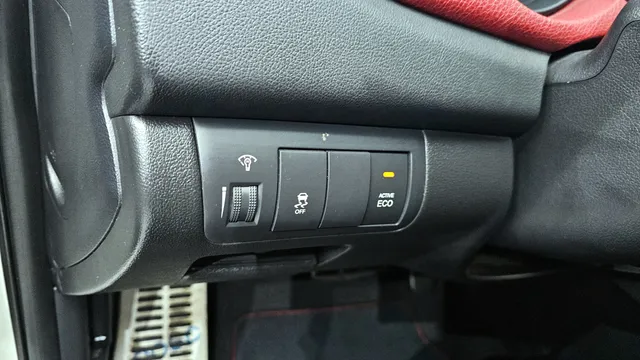 Kia Cerato (Forte)