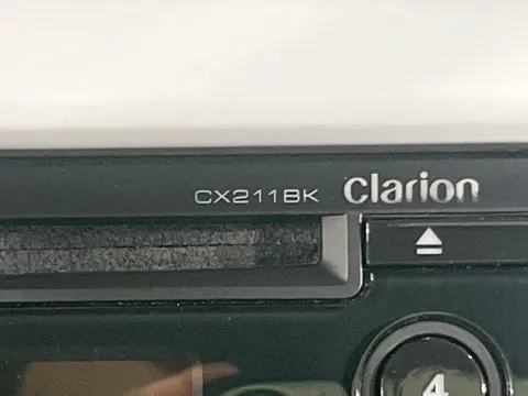 Mazda Flair Crossover