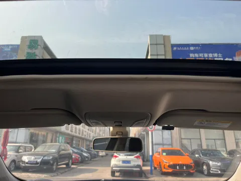 Hongqi
