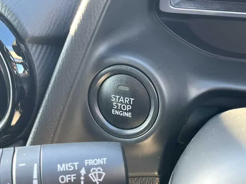 Mazda Mazda2 (Demio)