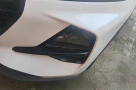 Baojun RS-3