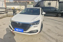 Baic