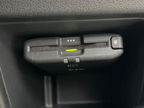Toyota Pixis Mega