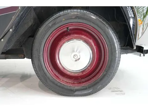 Citroen 2CV