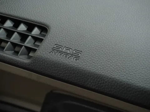 Honda N-BOX Joy
