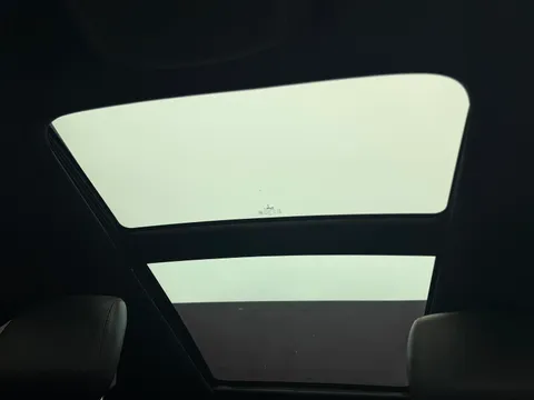Lincoln MKC