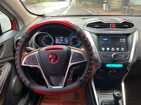 BYD