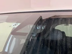 Toyota Yaris (Vitz)
