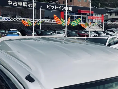 Suzuki Super Carry