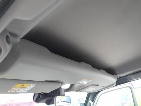 Suzuki Super Carry