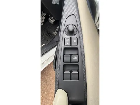 Mazda Mazda2 (Demio)