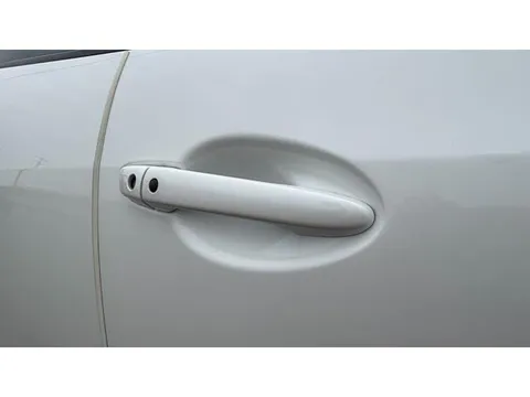Mazda Mazda2 (Demio)