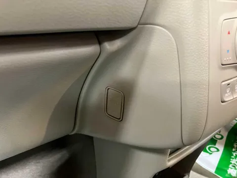 Suzuki Alto Lapin LC