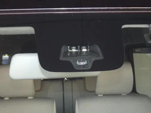 Nissan Clipper Rio