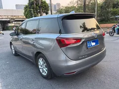 Buick GL6