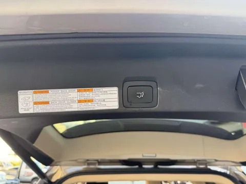 Maxus D90