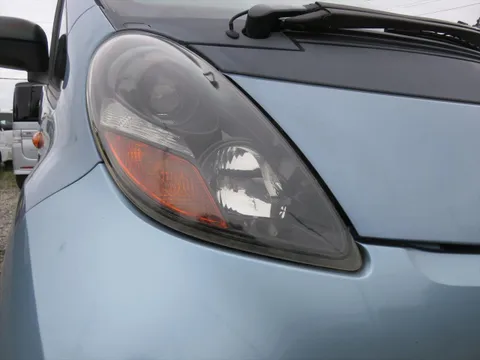 Mitsubishi I