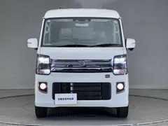 Nissan Clipper Rio