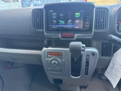 Mitsubishi Town Box