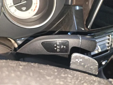 Mercedes-Benz Mercedes-Benz CLS