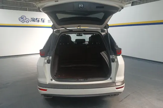 Honda Breeze