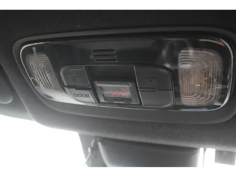 Toyota GR Yaris