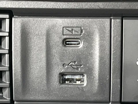Honda N-BOX Joy