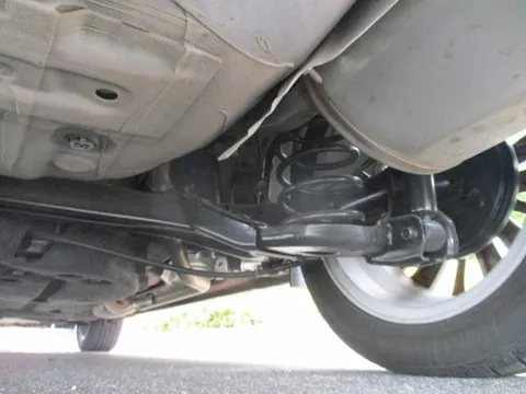 Honda Jazz (Fit)