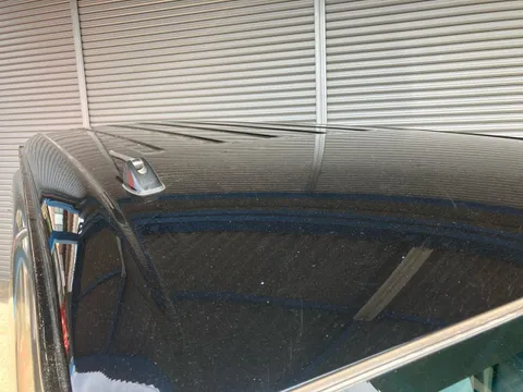 Honda Vamos