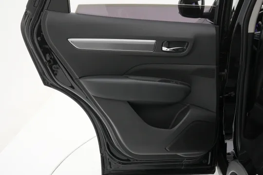 Renault Koleos (QM6)